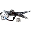 Fensterheber f�r BMW 3er E36 09.1990-08.2000 elektrisch vorne links