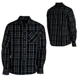Element Flare Button-Down Shirt - Long-Sleeve - Men's