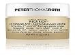 Peter Thomas Roth Mega Rich Intensive Anti-Aging Cellular Creme