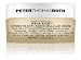 Peter Thomas Roth Mega Rich Intensive Anti-Aging Cellular Creme