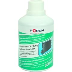 K�hlsystem-Dichtung 300ml