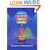 Introduction to Statistical Quality Control
