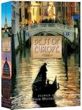 Best Of Europe