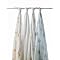 Newborn Things You'll Use Again and Again