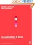 Adobe Flash CS4 Professional Classroom in a Book