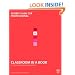Adobe Flash CS4 Professional Classroom in a Book