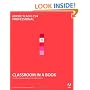 Adobe Flash CS4 Professional: The Official Training Workbook from Adobe Systems (Classroom in a Book)