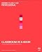 Adobe Flash CS4 Professional