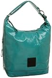 Kenneth Cole Reaction Simply The Best Bucket