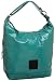 Apparel : Kenneth Cole Reaction Simply The Best Bucket