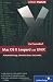 Mac OS X Leopard und UNIX Mac OS X 10.5 Leopard professionell nutzen Mac OS X Leopard und UNIX Mac OS X 10.5 Leopard professionell nutzen
