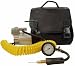 Sports : b+d Ballkompressor mit Nylontasche