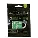 3 Mint Condoms + 1 Vibrating Ring Case Pack 25 - 388551