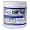 image USP Labs Jacked Fruit Punch 45 Servings