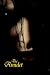 The Amulet: A Novel of Horror by A. R. Morlan
