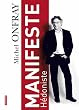 Manifeste h�doniste