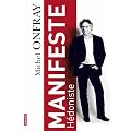 Manifeste h�doniste