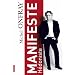 Manifeste h�doniste