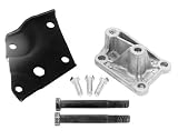 1985-1993 MUSTANG A/C ELIMINATOR KIT
