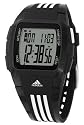 Adidas  Uhr Quarz ADP6000