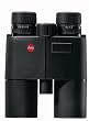 Leica 8x42 Geovid BRF Binocular Range Finder (Yards)