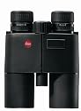 Leica 8x42 Geovid BRF Binocular Range Finder (Yards)