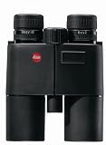 Leica 40028