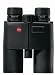 Leica 8x42 Geovid BRF Binocular Range Finder (Yards)