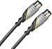 Monster MIDI Cable - 25 Feet - 5 pin DIN