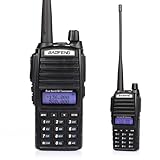 Baofeng UV82L