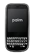 Palm Pixi Plus GSM with WebOS, Touch Screen, 2 MP Camera and Wi-Fi - Unlocked Phone - US Warranty - Black