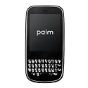Palm Pixi Plus GSM with WebOS, Touch Screen, 2 MP Camera and Wi-Fi