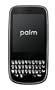 Palm Pixi Plus GSM with WebOS, Touch Screen, 2 MP Camera and Wi-Fi - Unlocked Phone - US Warranty - Black