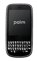 Buy Cheap Palm Pixi Plus GSM with WebOS, Touch Screen, 2 MP Camera and Wi-Fi - Unlocked Phone