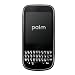 Palm Pixi Plus GSM with WebOS, Touch Screen, 2 MP Camera and Wi-Fi - Unlocked Phone - US Warranty - Black