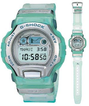 price Casio DWM100WC-3