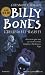 Billy Bones. L'armadio dei segreti
