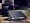 Sony Vaio FZ21M Laptop, Core 2 Duo T7250, 2GHz , 200 GB HD, 2 GB RAM, 15.4", Blu-Ray,Vista Home Premium