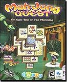 Mah Jong Quest