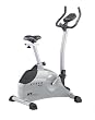 Verso by Kettler HT 3000 Exercise Bike