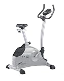 Verso by Kettler HT 3000 Exercise Bike