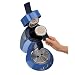 NORELCO CONSUMER PRODUCTS HD7810-75 PHILLIPS SENSEO BLUE POD COFFEEMAKER MAP 69.99