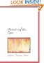 Harriet and the Piper (Large Print Edition)