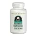 Mega Beta-Sitosterol 120 Tablets