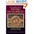 The Complete Guide to Psychic Development: 100 Ways to Tap into Your Psychic Potential