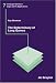 Book The Determinacy Of Long Games (De Gruyter Series in Logic and Its Applications)