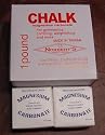 Chalk Weight Lifting Exercise Powerlifting Gymnastics Chalk Noberts