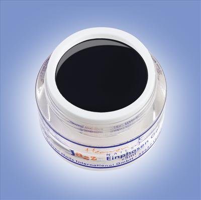 Jazz Schwarz 5ml Preisvergleich