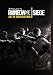 Rainbow Six Siege - Collector's Edition