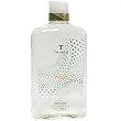 Thymes Naia Body Wash 9.25 fl oz / 270 ml